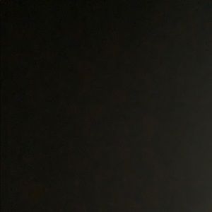 Meet your Posher, Sterling